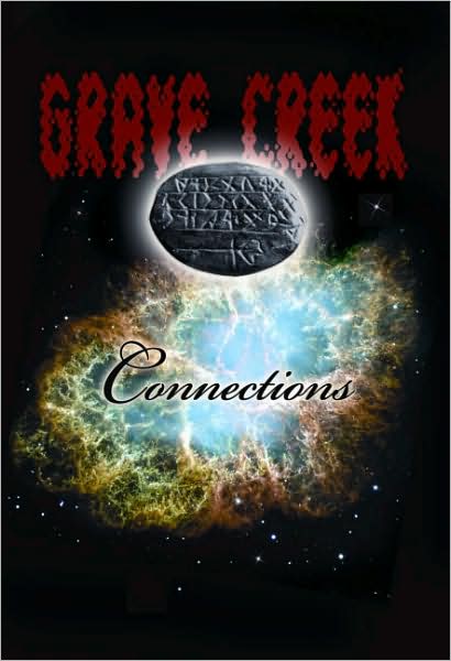 Grave Creek Connections