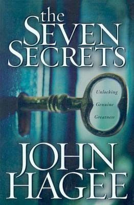 The Seven Secrets