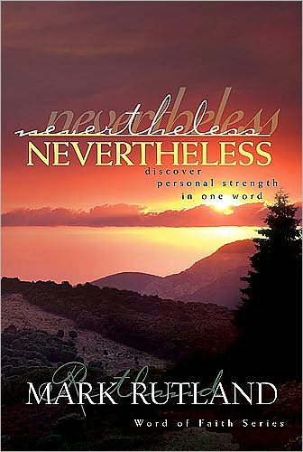Nevertheless
