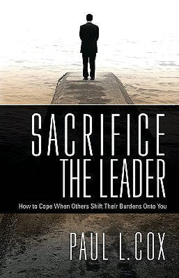 Sacrifice the Leader