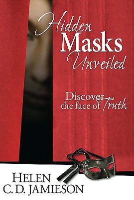 Hidden Masks Unveiled