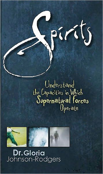 Spirits
