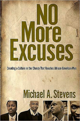 No More Excuses