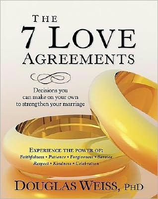 The Seven Love Agreements