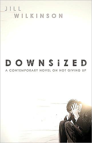 Downsized