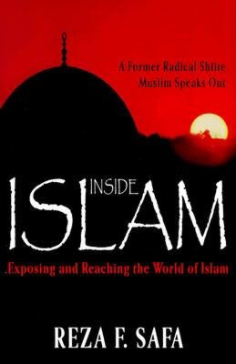 Inside Islam