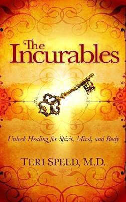 The Incurables
