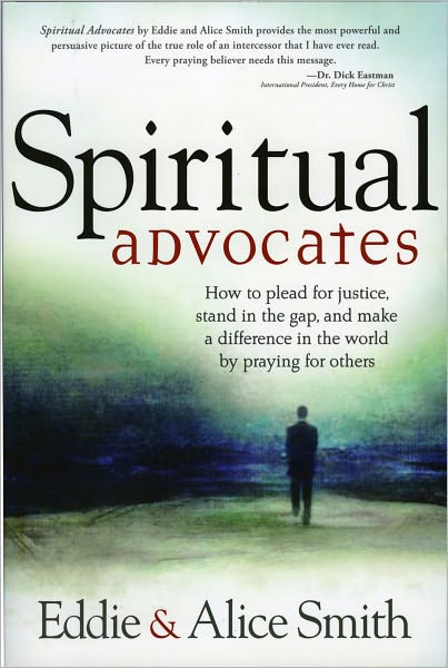 Special Times With God: Family Devotions with Young Children