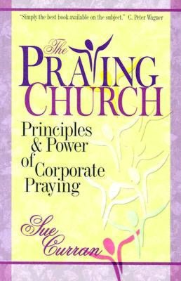 The Praying Church
