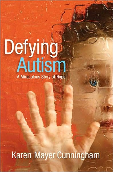 Defying Autism