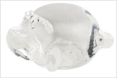 Critter Magnifier (Hippo)