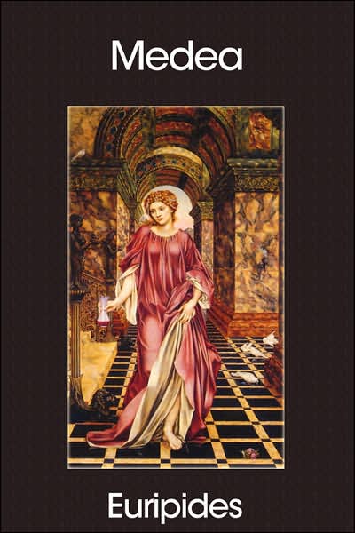 Medea