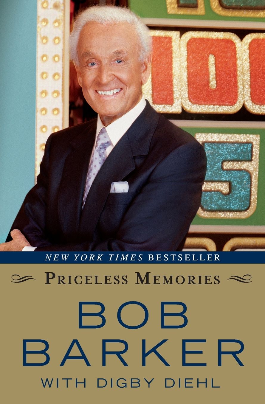 Priceless Memories