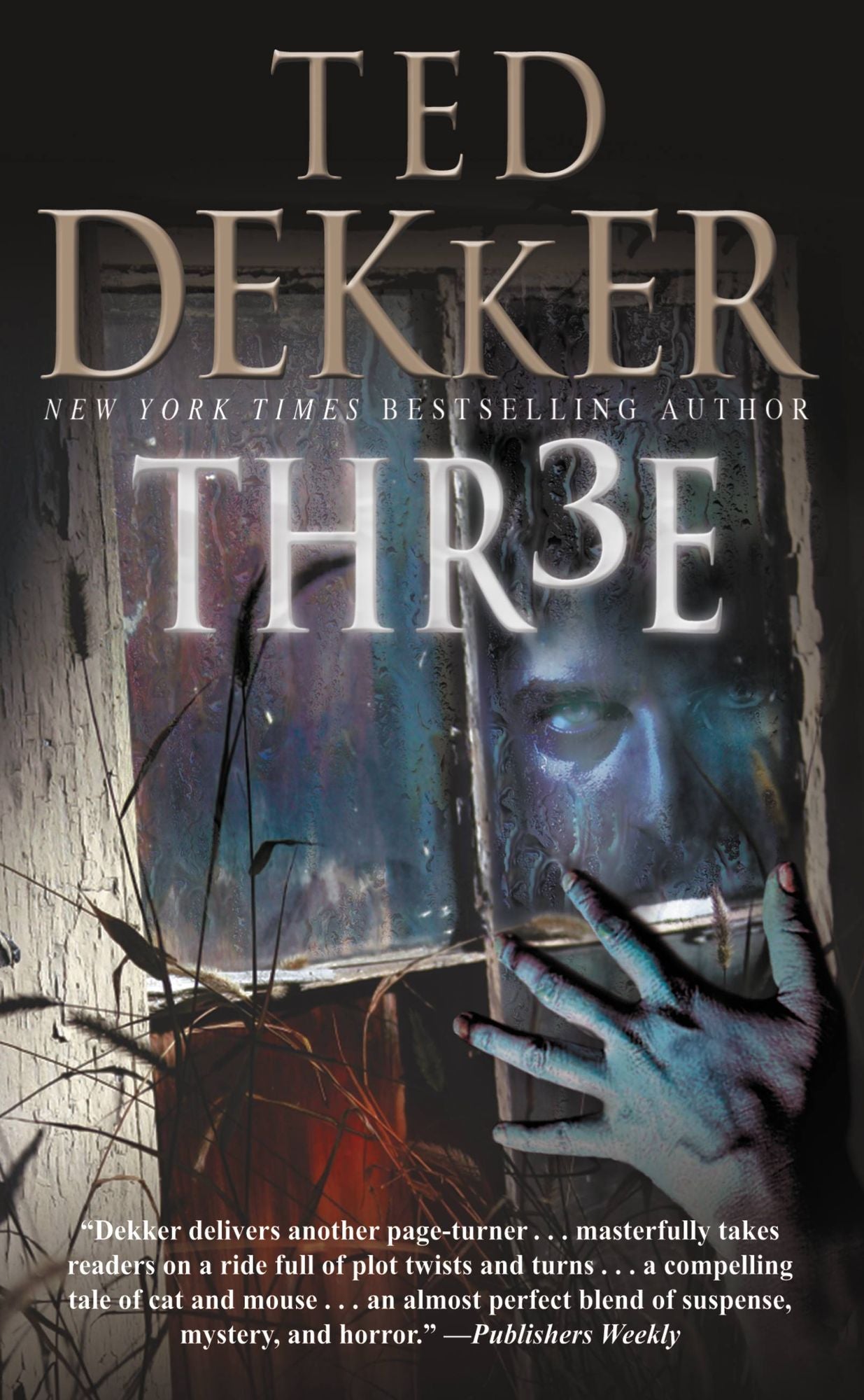Three (Thr3e)