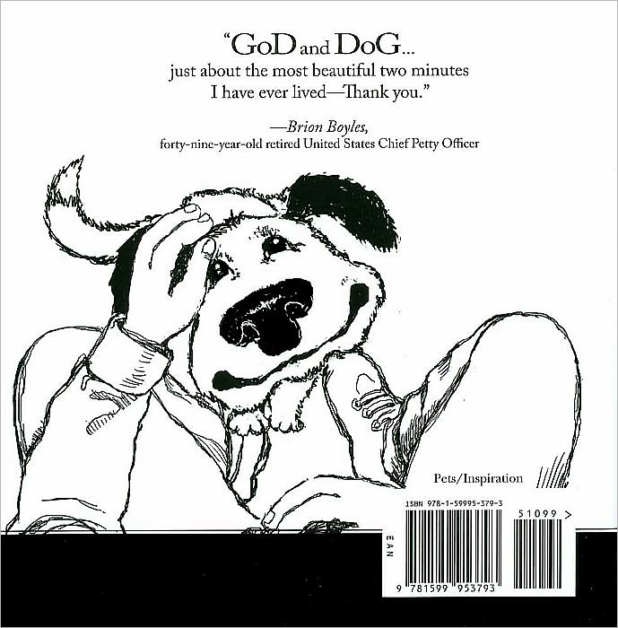 GoD and DoG