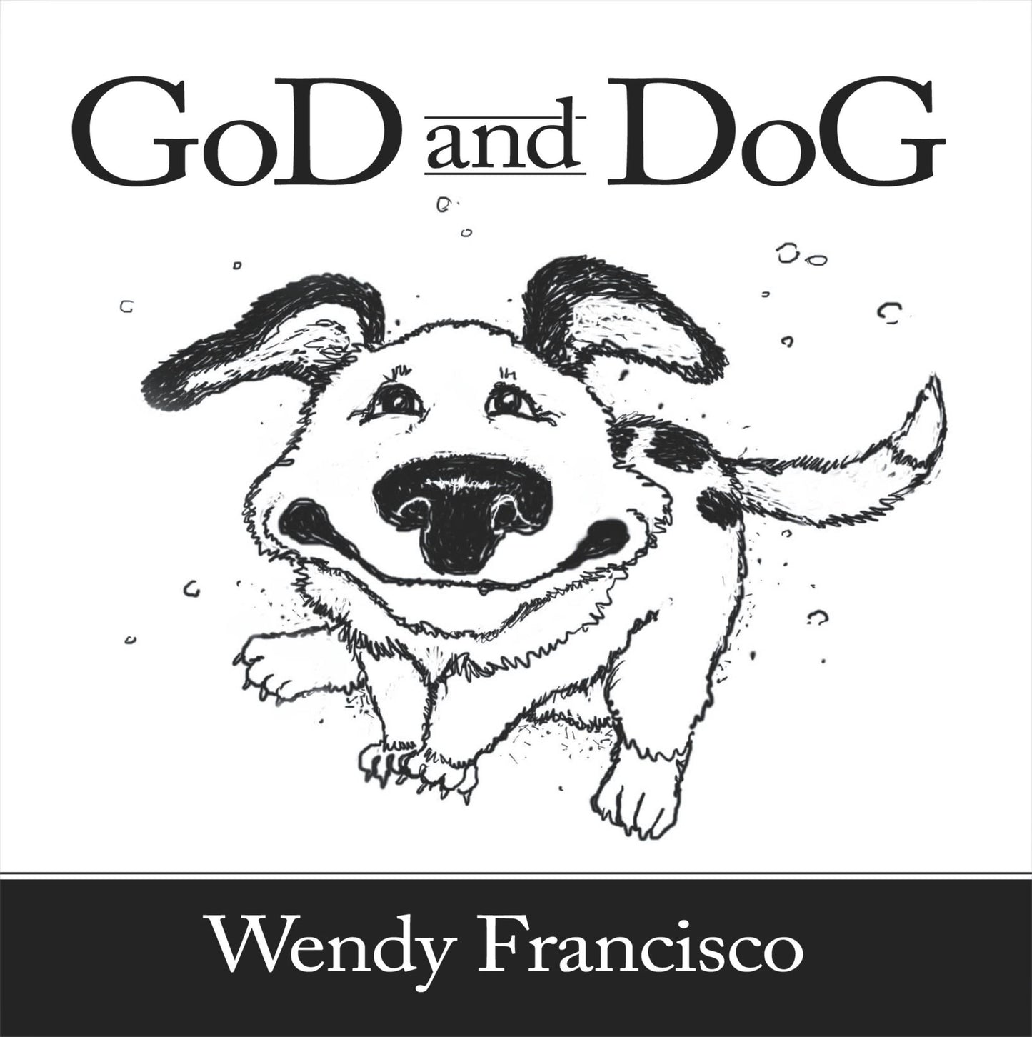 GoD and DoG