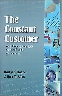 The Constant Customer