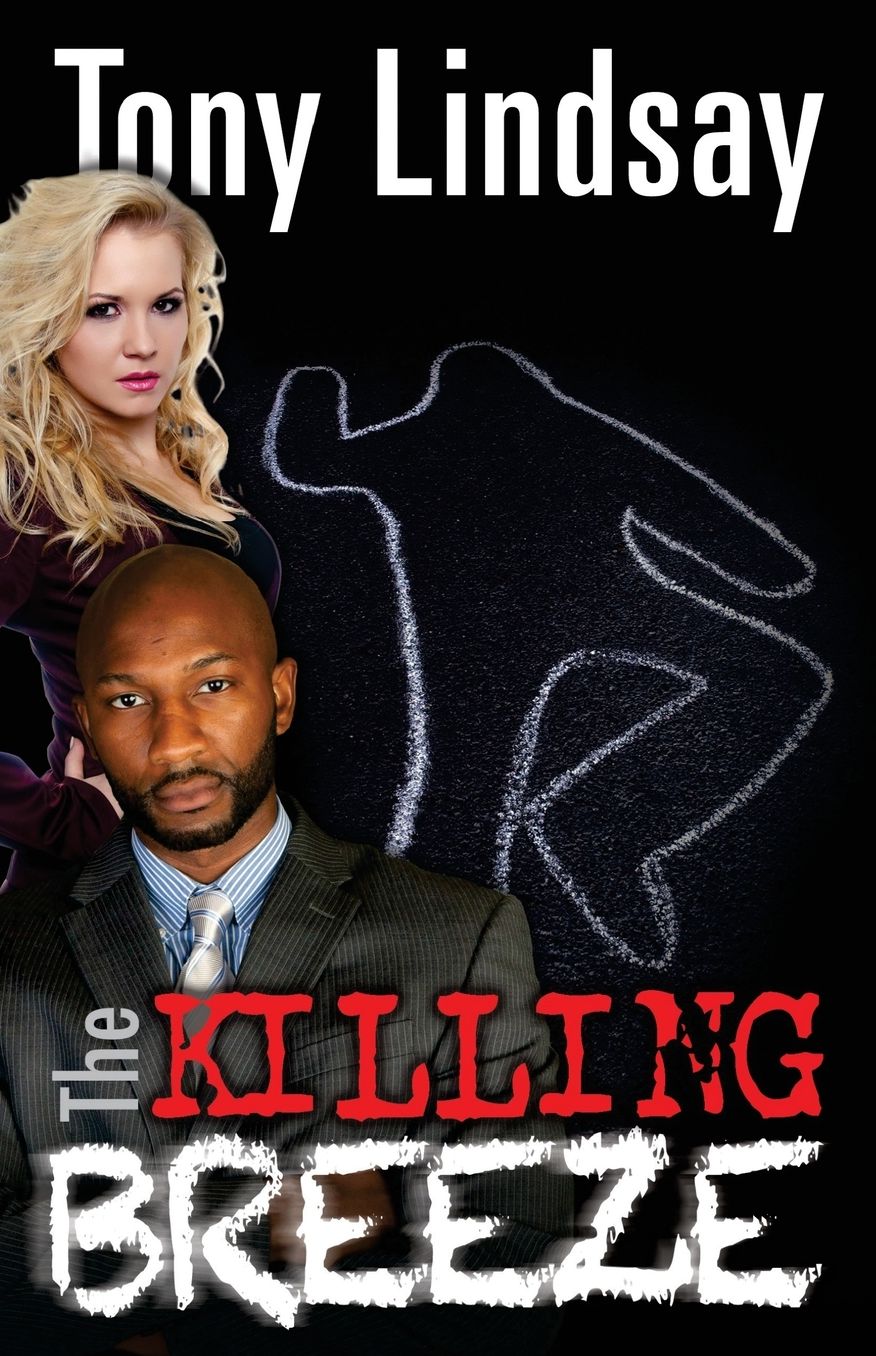 The Killing Breeze