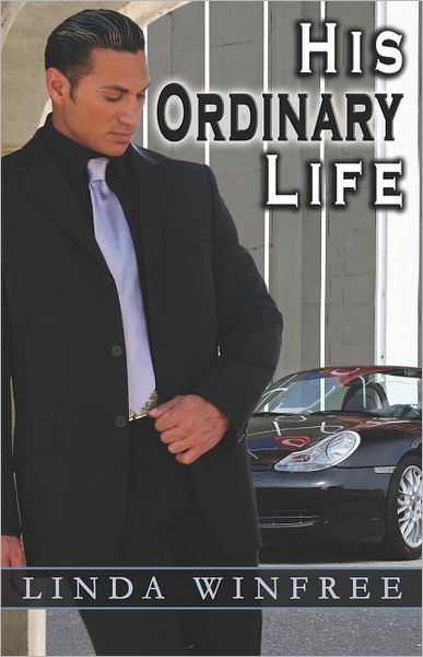 His Ordinary Life