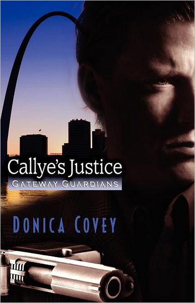 Callye's Justice