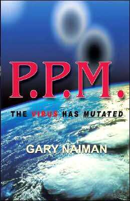 P. P. M.