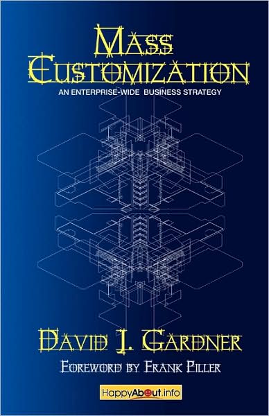 Mass Customization