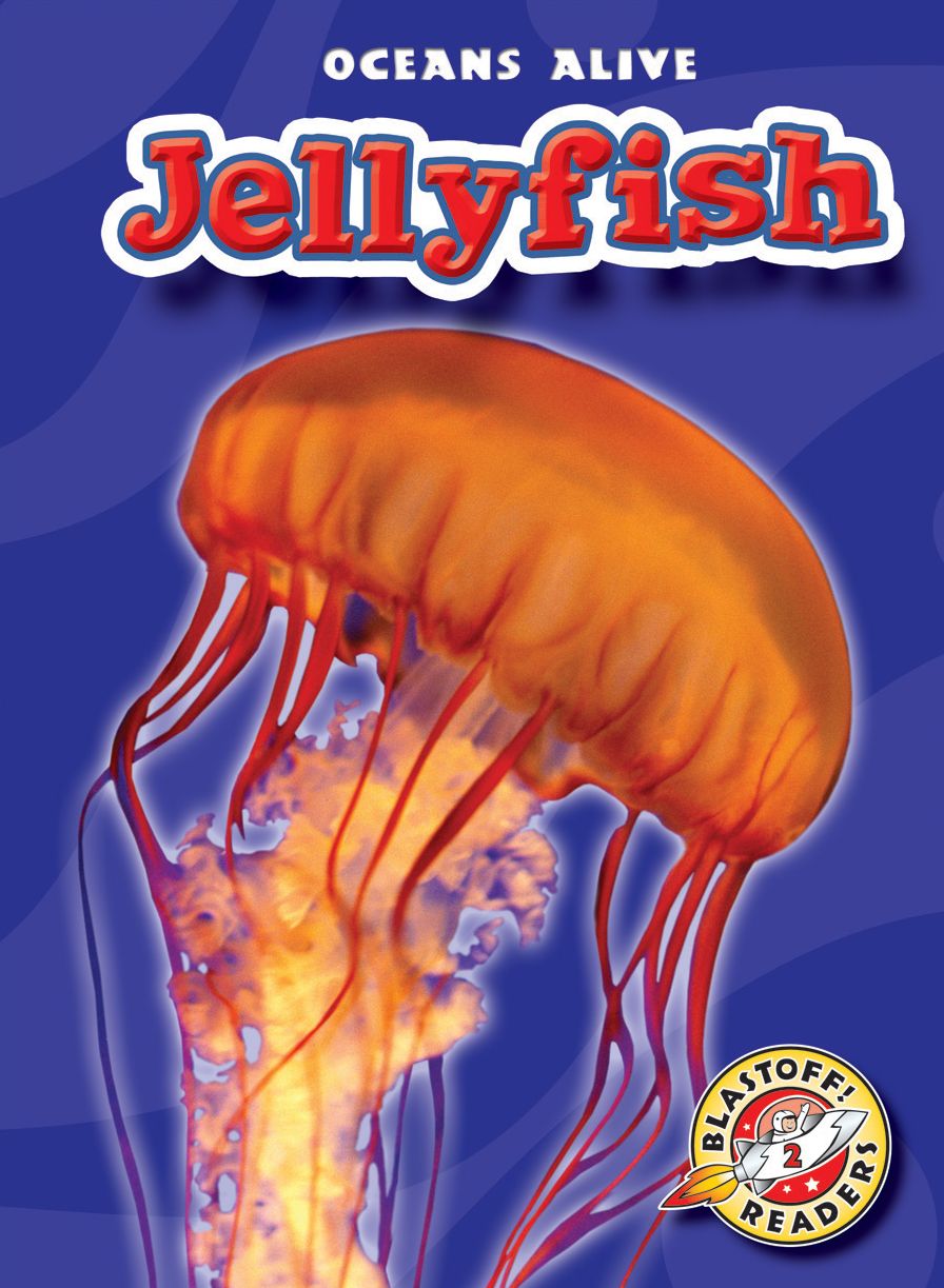 Jellyfish