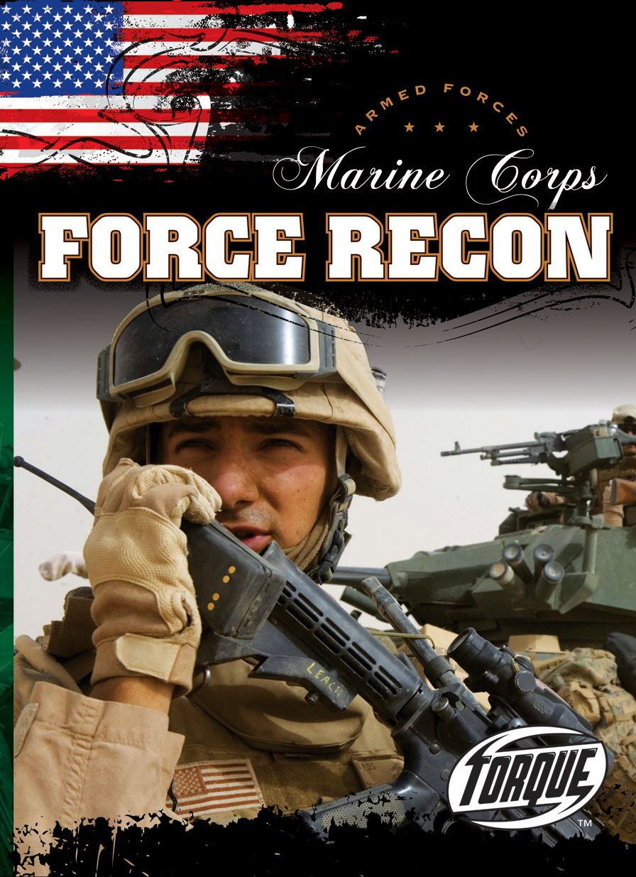 Army Green Berets