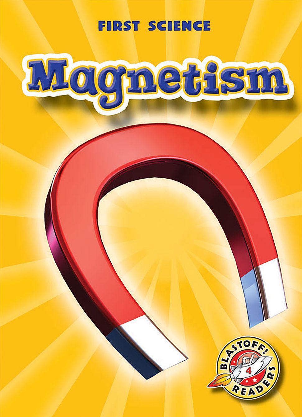 Magnetism