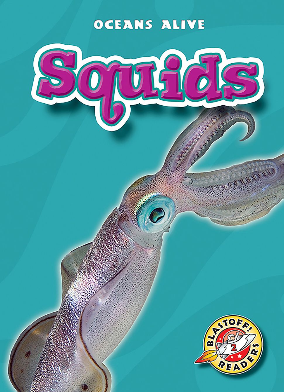 Squids