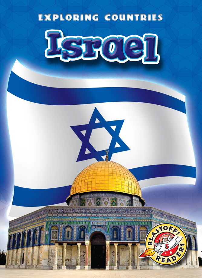 Israel