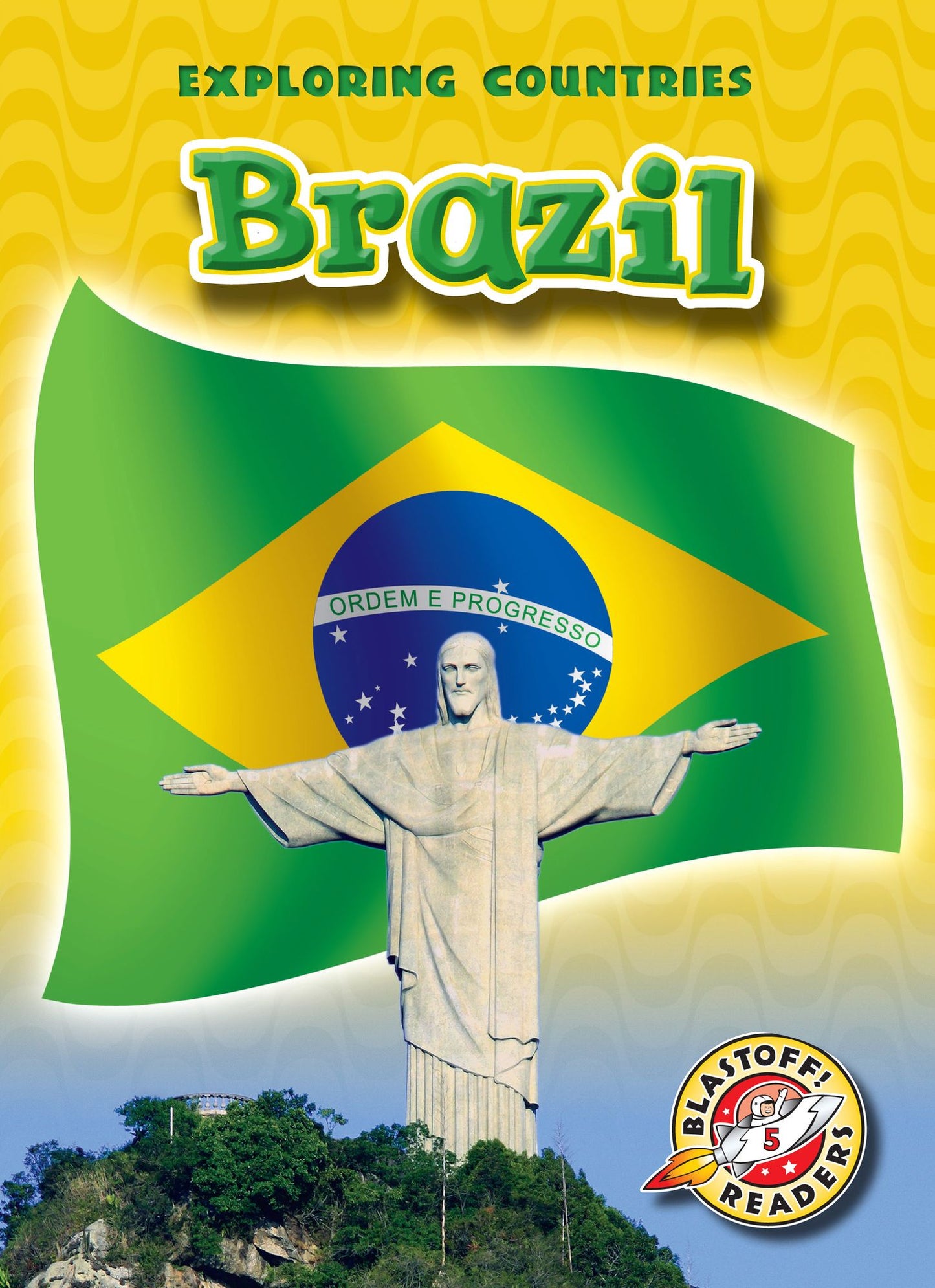 Brazil