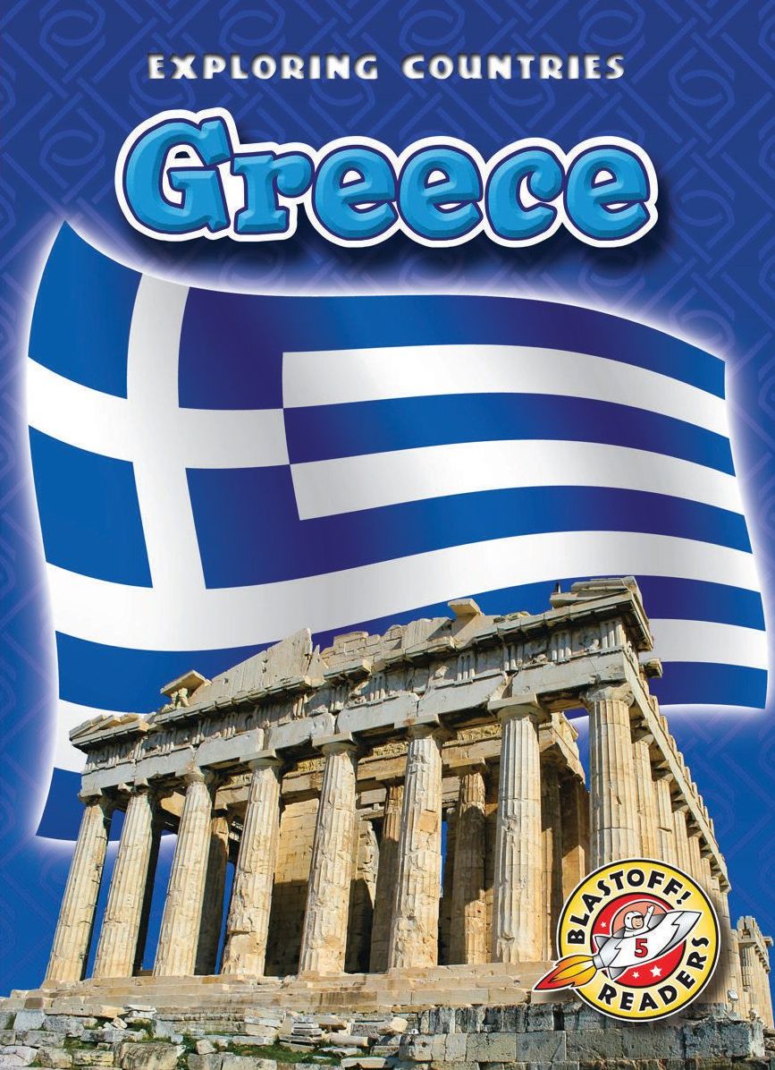 Greece