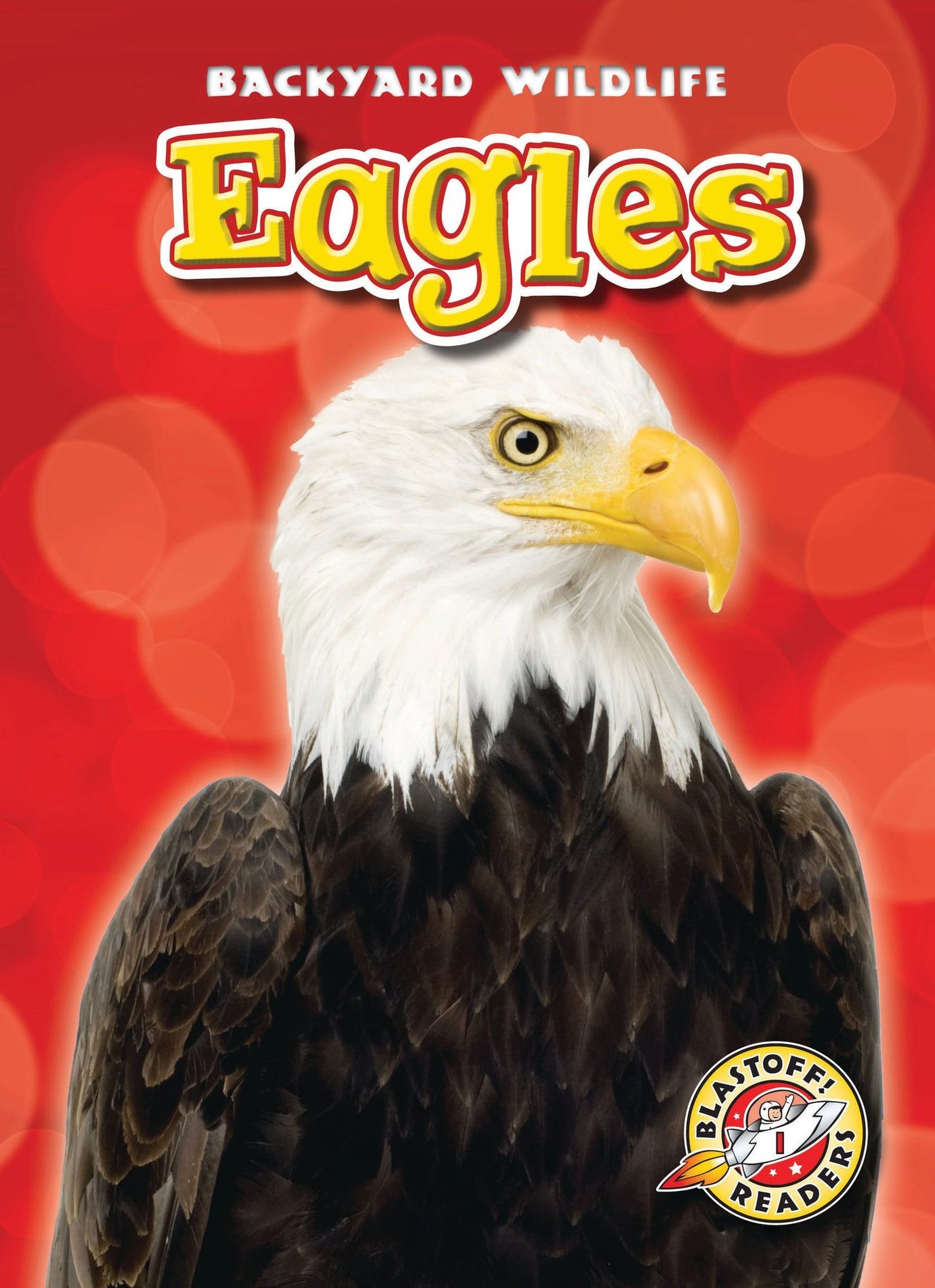 Eagles
