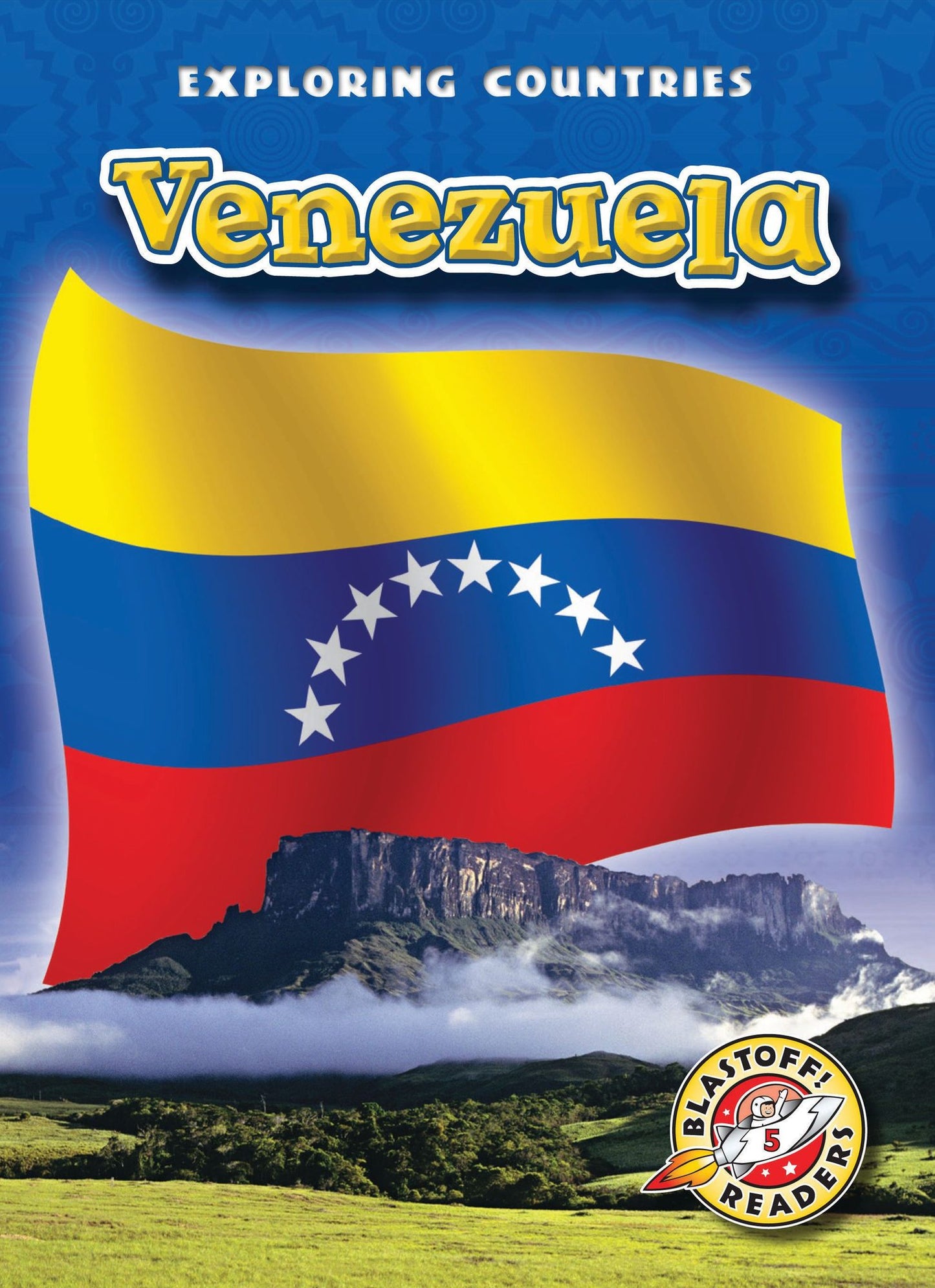 Venezuela