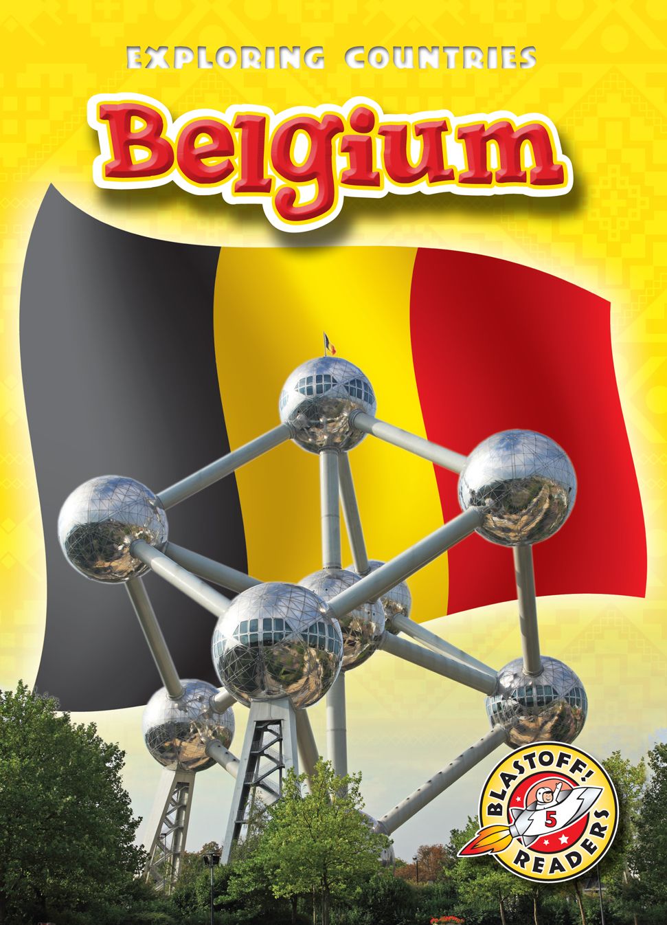Belgium