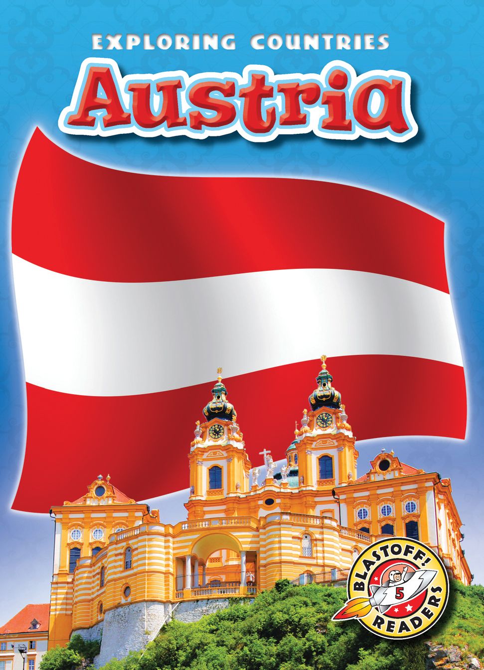 Austria