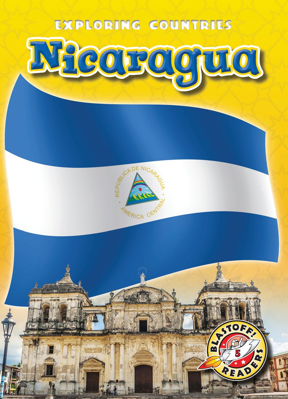 Nicaragua