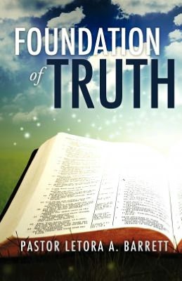Foundation of Truth