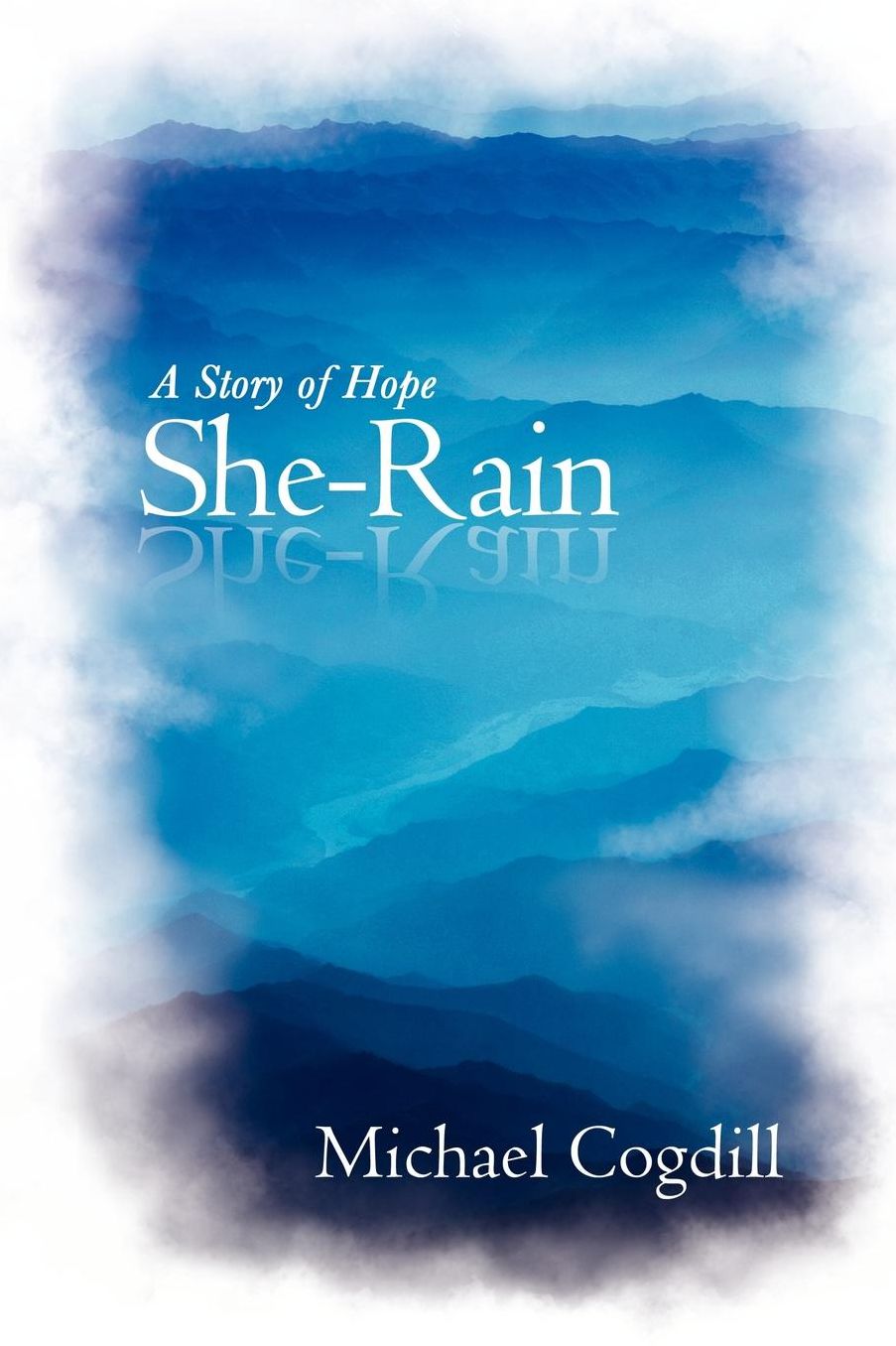 She-Rain: A Story of Hope