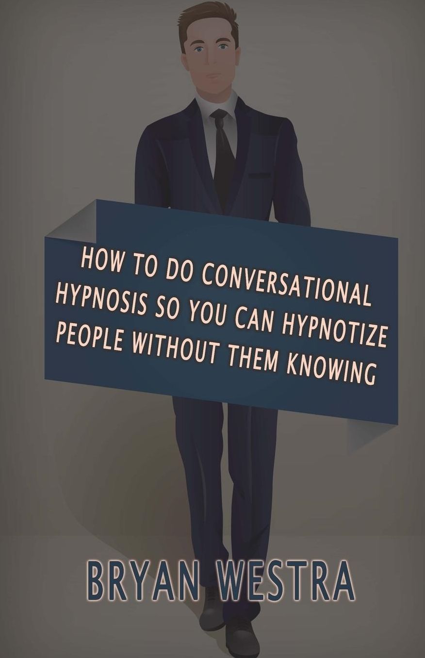Quick Steps To Direct Selling Success: Turn Your Relationships Into Money