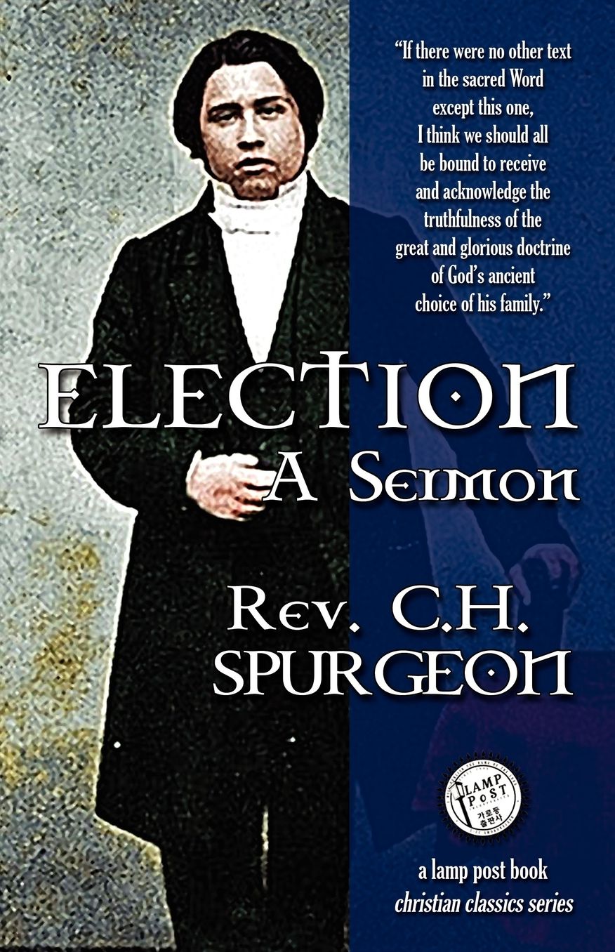 Election