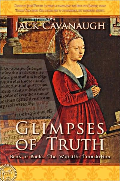 Glimpses Of Truth