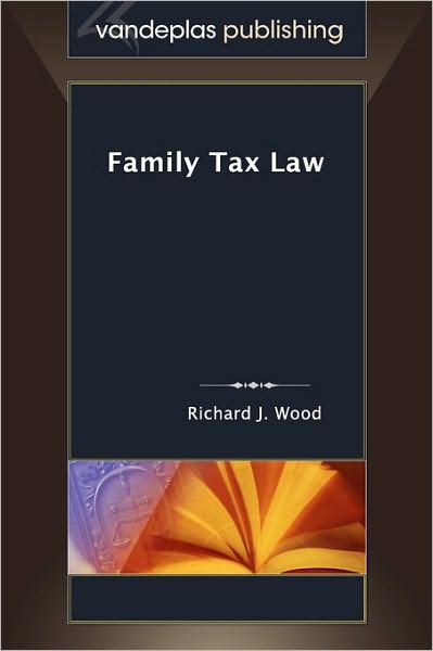 Family Tax Law