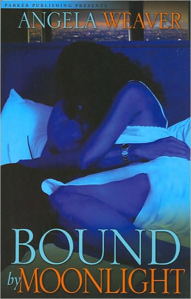 Bound by Moonlight