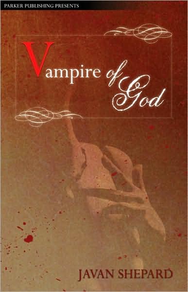 Vampire of God