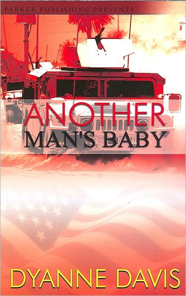 Another Man's Baby