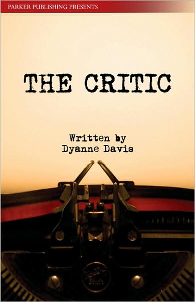 The Critic
