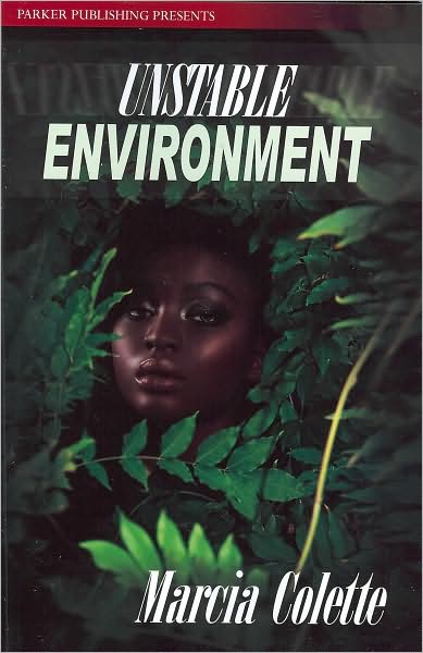 Unstable Environment