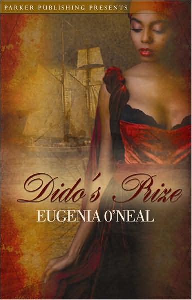 Dido's Prize